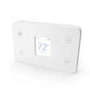 SmartThermostat Pro