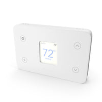 SmartThermostat Pro