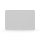 SmartThermostat Pro