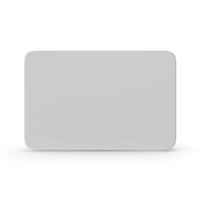 SmartThermostat Pro
