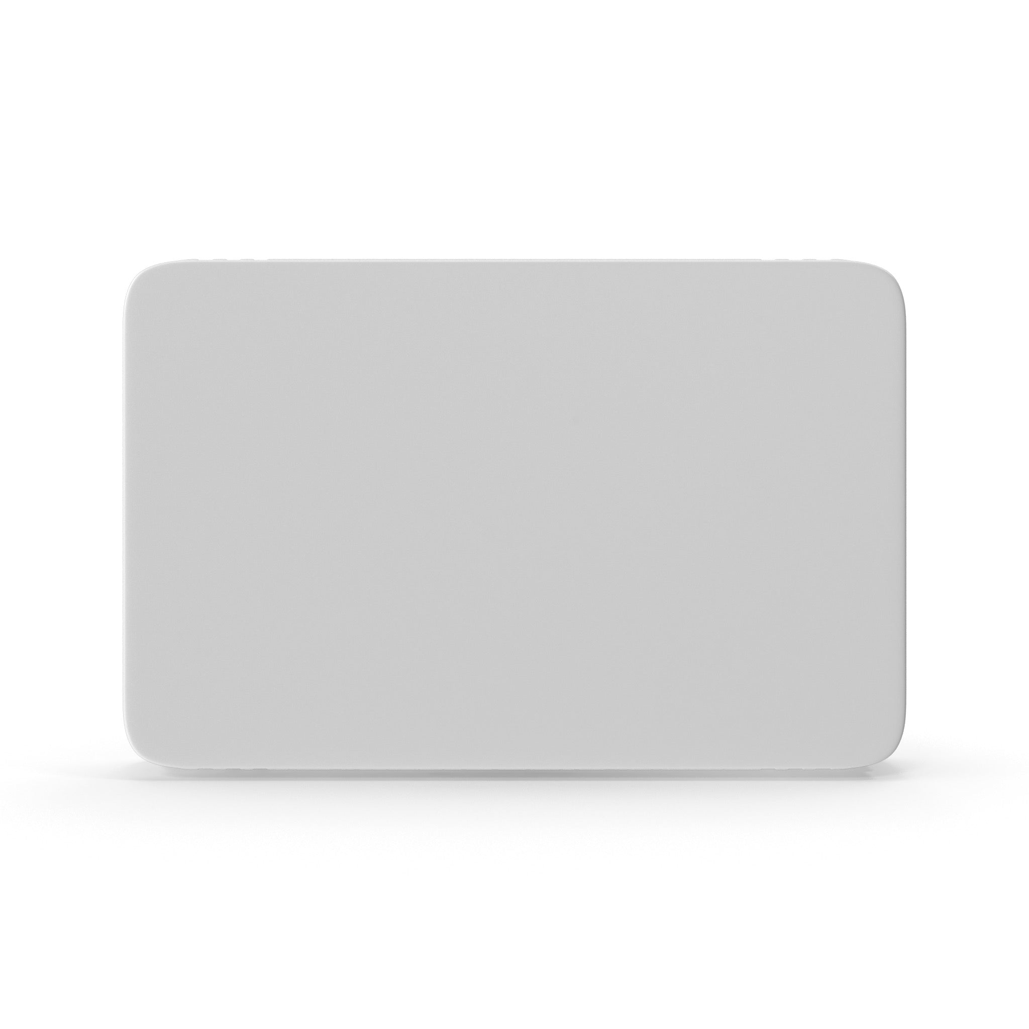 SmartThermostat Pro