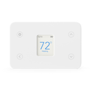 SmartThermostat Pro