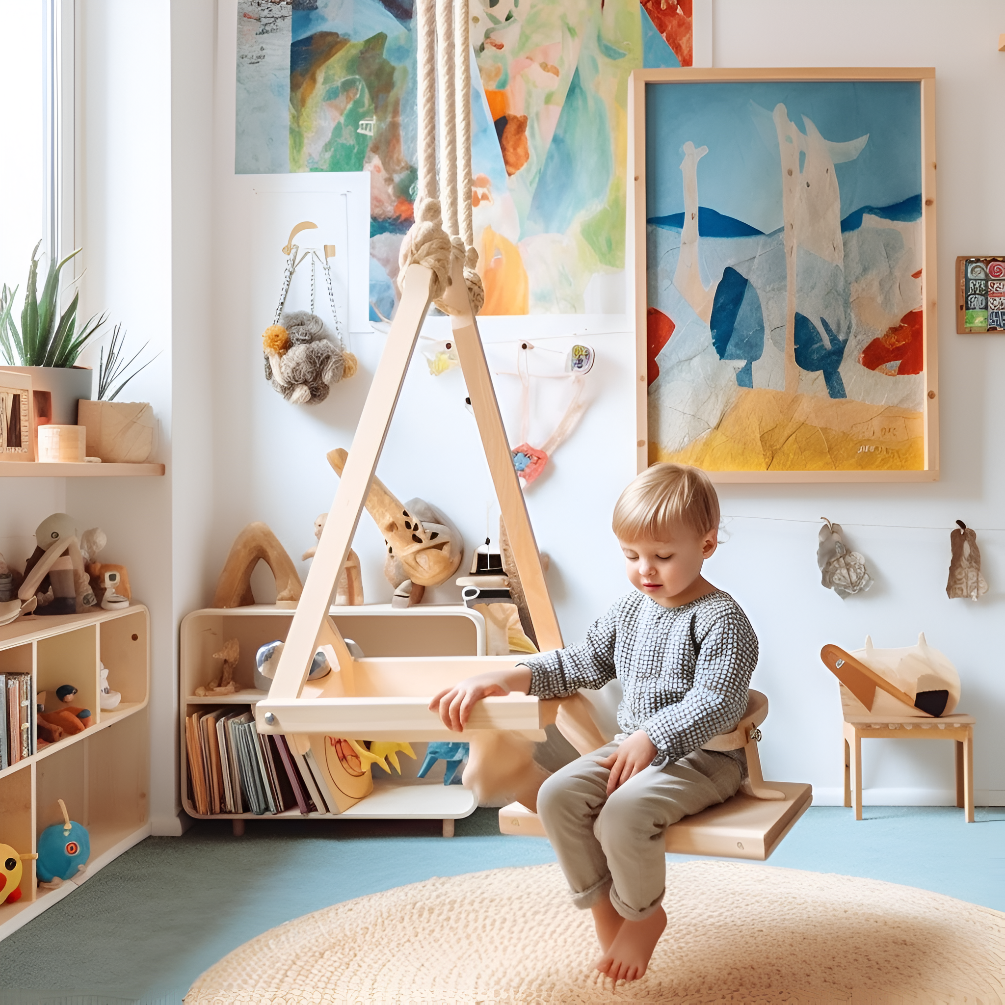 aaleks_spieleecke_im_kinderzimmer_mit_schaukel_aus_holz_724428bc-1176-4cfb-ab31-2152b34e4109_1.png
