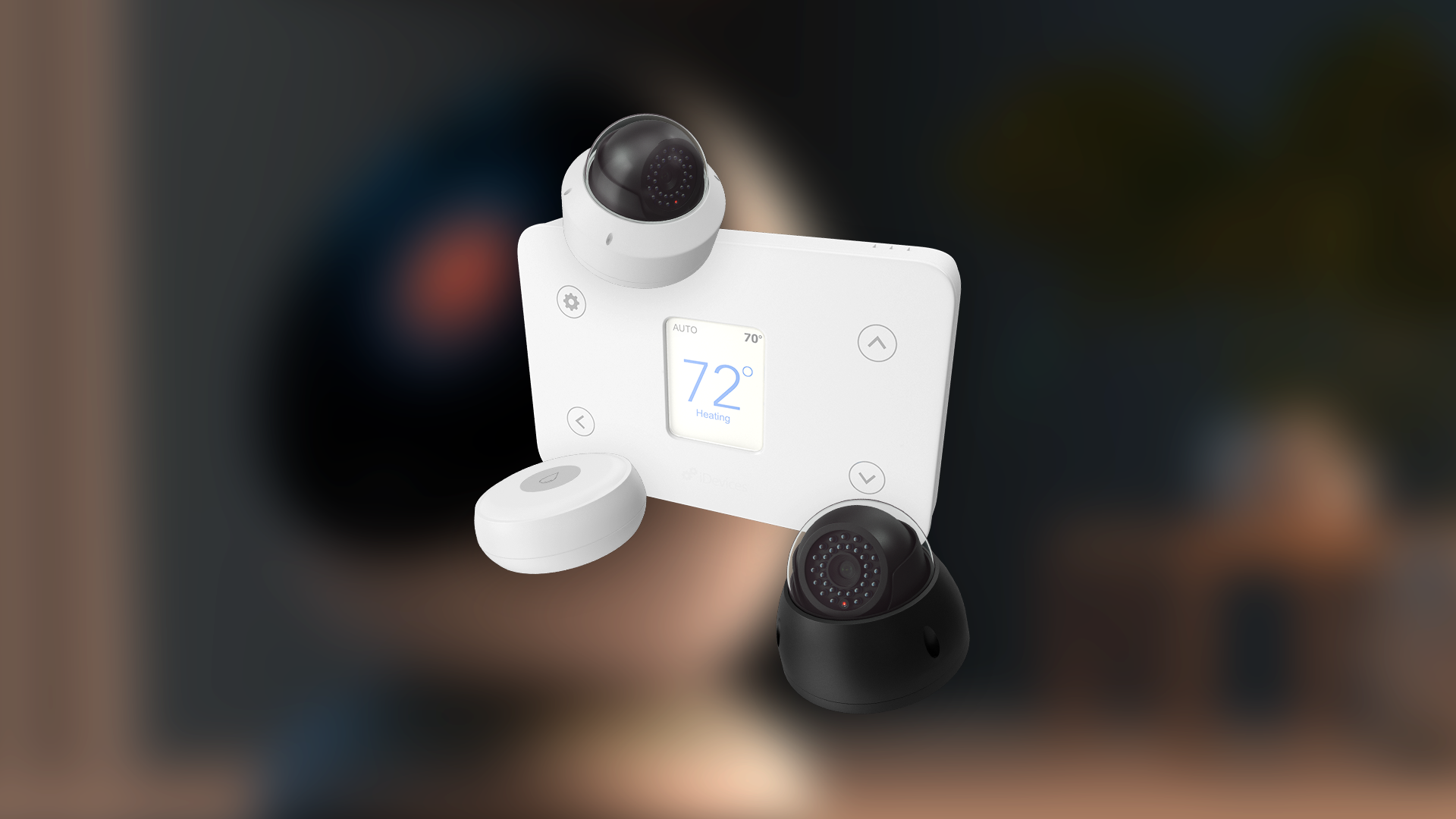 banner_ac4984c6-1138-4481-80f0-3c543413dfe3.png