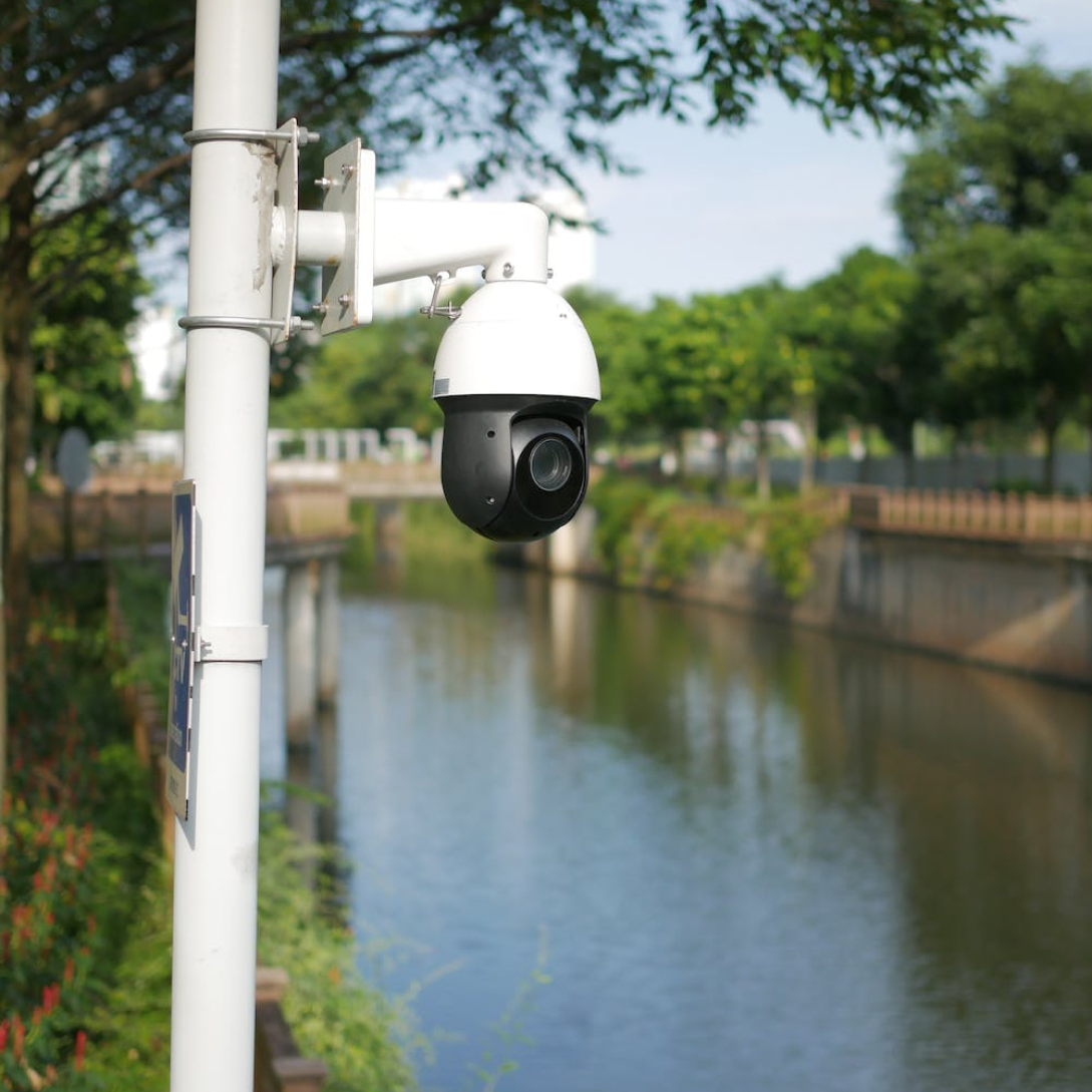 camera_13_1.png