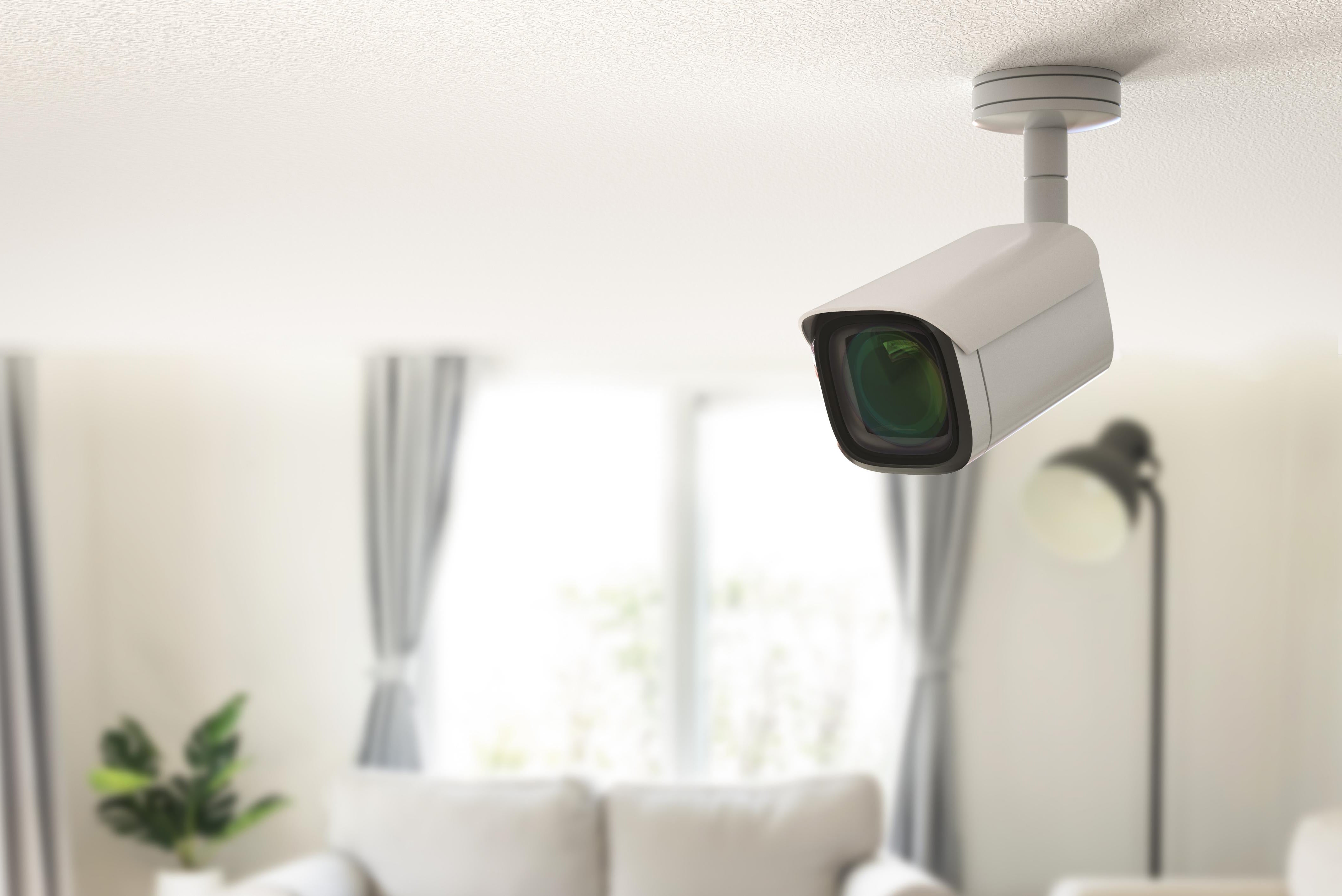 cctv-camera-system-home-security-system-concept-2023-03-28-20-37-29-utc.jpg