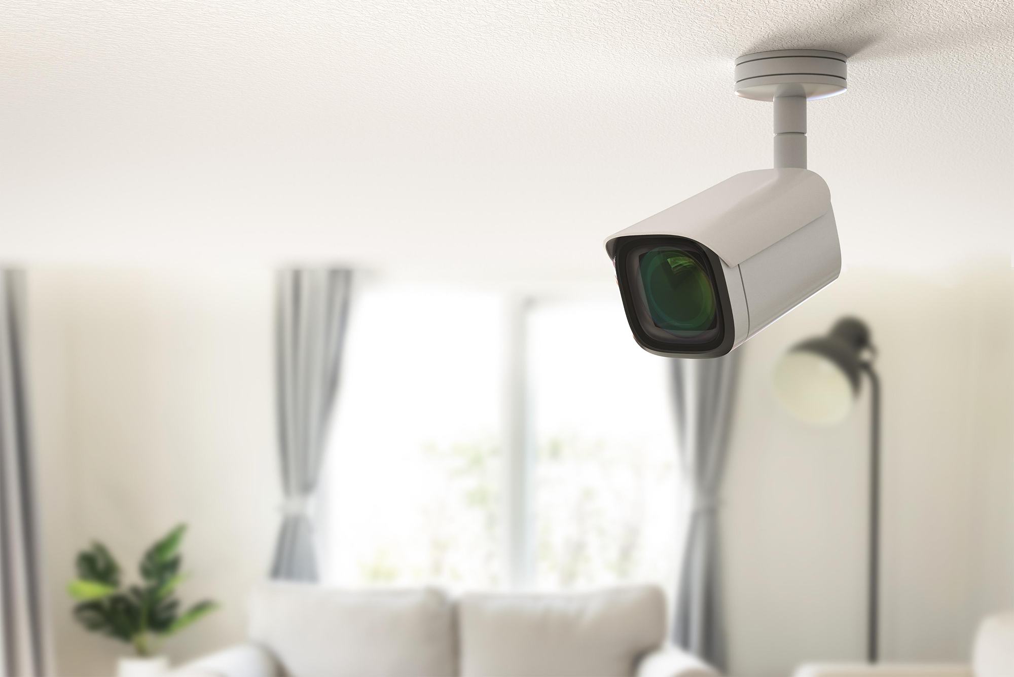 cctv-camera-system-home-security-system-concept-2023-03-28-20-37-29-utc_df0d2ba9-af44-4220-bb3d-6f30a47d5923.png