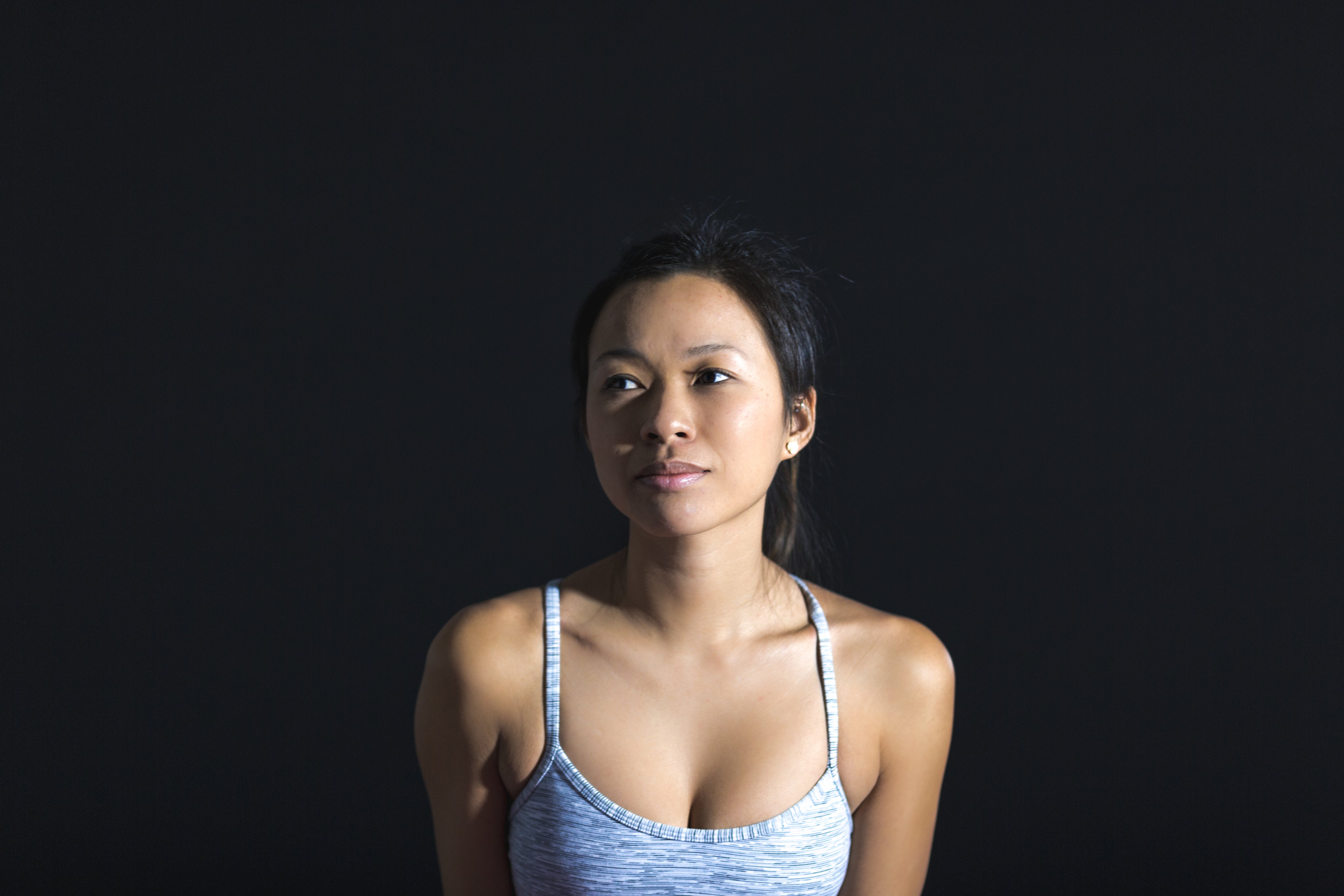 Emily Chen