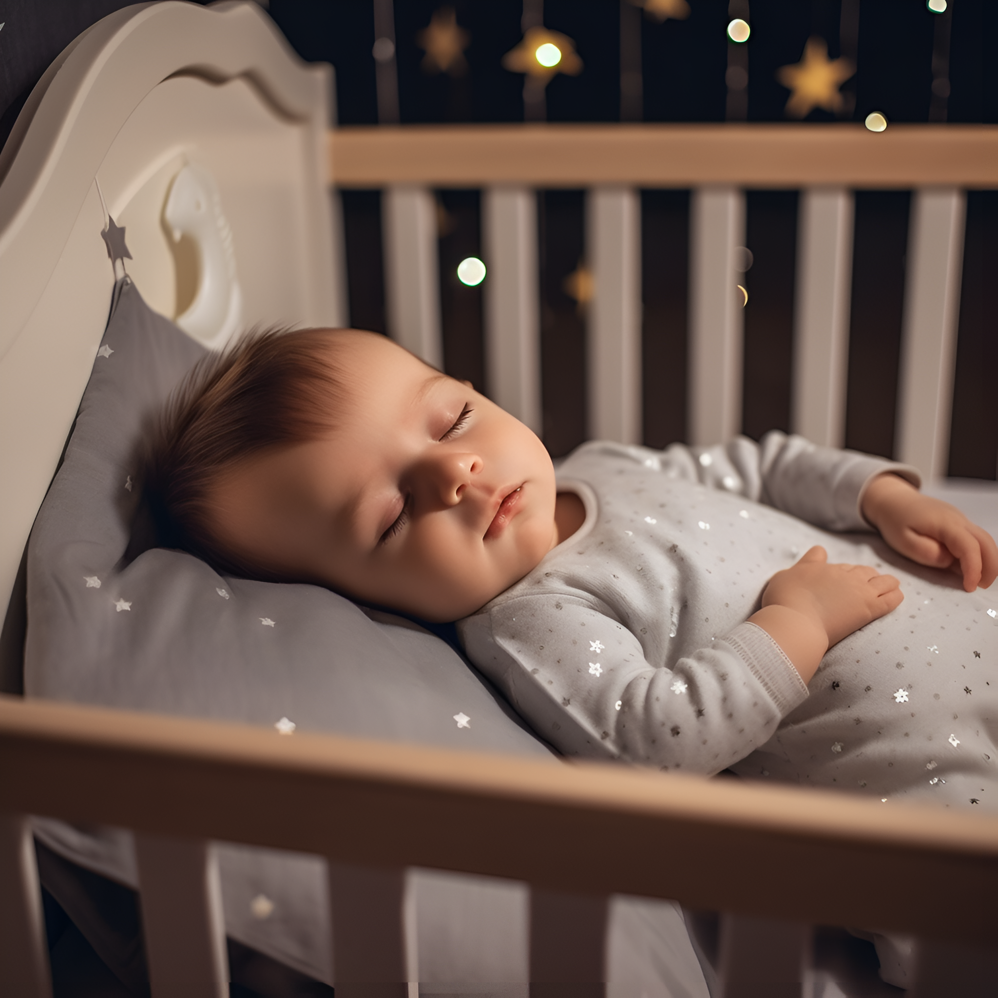hannahakir_a_beautiful_baby_peacefully_sleeping_in_his_crib_in__c787682f-fe27-420e-acf3-f184cc207a5b_1.png