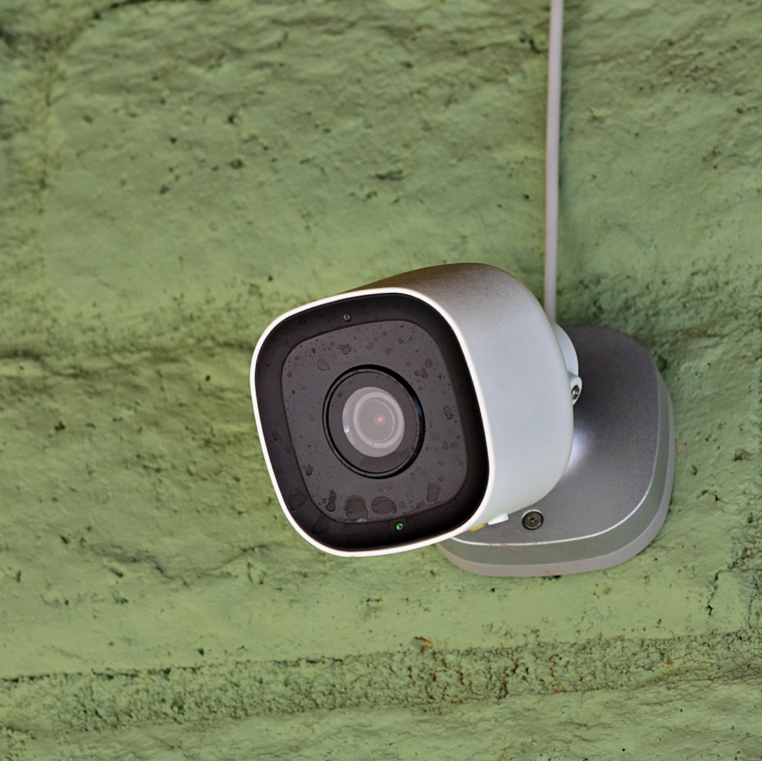 home-security-camera_1.png