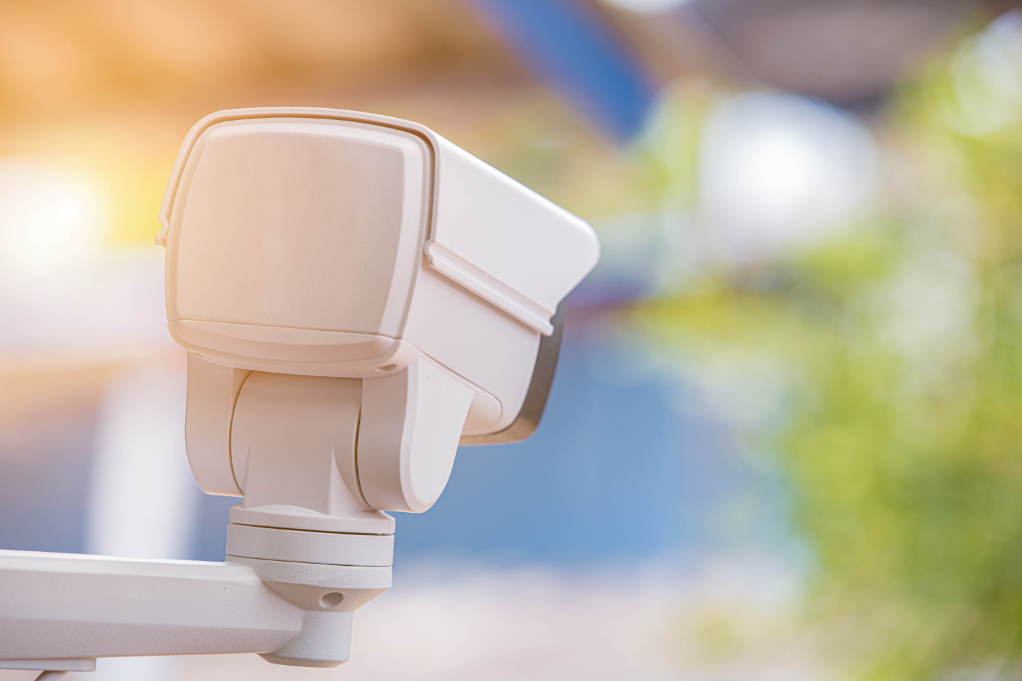 vecteezy_cctv-camera-install-by-have-water-proof-cover-to-protect_12999076_35_2.png